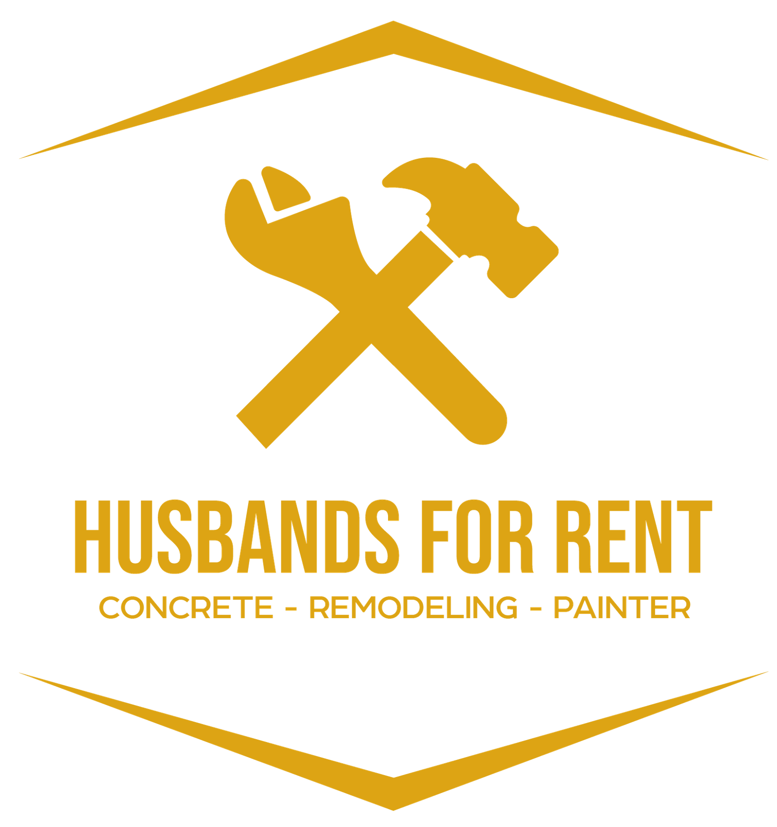 husbandsforrentofficial.com